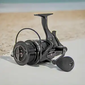 king fishing reels, king fishing reels Suppliers and Manufacturers