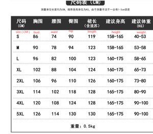Ecoparty 드롭 배송 숙녀 1920s 포효 <span class=keywords><strong>20s</strong></span> 플래퍼 개츠비 의상 스팽글 멋진 의상 파티 원피스 - Product Image 6