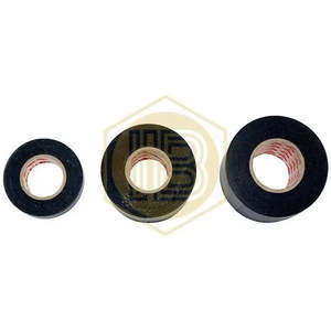 Nastro isolante in PVC - Product Image 5