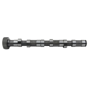 <span class=keywords><strong>Arbre</strong></span> à cames AFB 059109021Q de qualité OEM fabriqué par SNEIK pour <span class=keywords><strong>Audi</strong></span> <span class=keywords><strong>A4</strong></span> A6 A8 VW Passat Skoda Superb 2.5 <span class=keywords><strong>TDI</strong></span> <span class=keywords><strong>V6</strong></span> 24V - Product Image 1