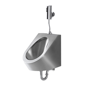 กระทะสแตนเลสแบบพกพา - Product Image 4