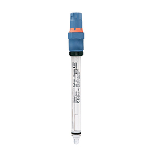 มีสินค้าในสต็อก! เซ็นเซอร์วัดค่า pH รุ่น E+H Memosens Orbisint CPS11d/7AA21/7BA21/7BT21/7FA21 ของ Endress Hauser แบบอิเล็กโทรดแก้ว - Product Image 1