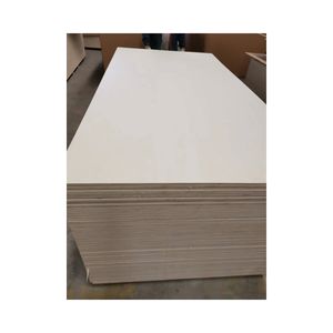 General 2mm-18mm Hoja <span class=keywords><strong>de</strong></span> <span class=keywords><strong>madera</strong></span> contrachapada 4x8 Fabricante <span class=keywords><strong>de</strong></span> muebles Venta caliente Moderno Linyi <span class=keywords><strong>Precio</strong></span> <span class=keywords><strong>de</strong></span> fábrica E0 Decoración <span class=keywords><strong>de</strong></span> interiores <span class=keywords><strong>Madera</strong></span> contrachapada - Product Image 1