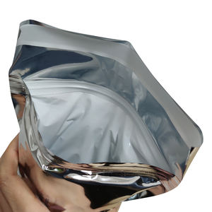 Xcgs กระเป๋าโฟมเก็บความเย็นมีซิปสำหรับควบคุมอุณหภูมิ - Product Image 2