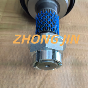 43430-60071 43430-60070 Arbre <span class=keywords><strong>de</strong></span> transmission/axe <span class=keywords><strong>de</strong></span> transmission pour Lexus LX570 UZJ200/GRJ200/URJ201 - Product Image 4