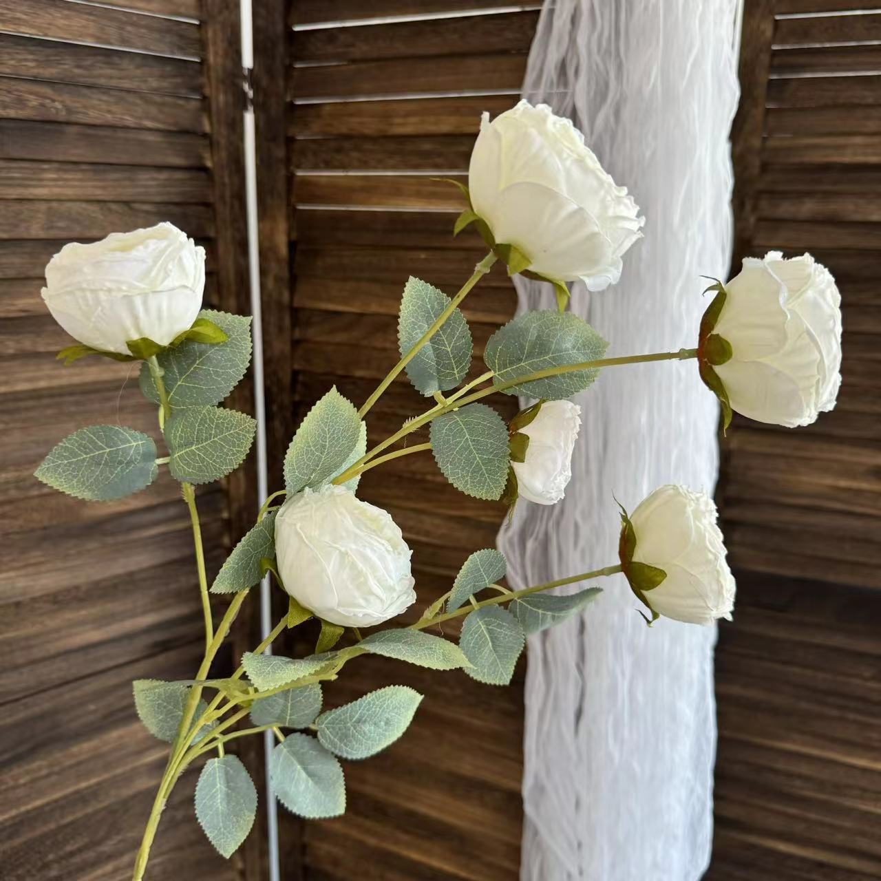 Blanc