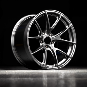 Jantes en alliage forgé sur mesure pour <span class=keywords><strong>BMW</strong></span> G20 G30 G80 G82 G87 M340i M2 M3 M4 M5 M6 <span class=keywords><strong>M8</strong></span> F10 F15 F30 F80 F97, jantes en aluminium pour voitures particulières - Product Image 1
