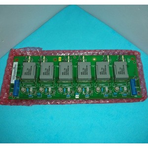 Panneau de commande de vitesse SDCS-PIN-41 3BSE004939R1 PLC - Product Image 4