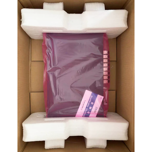 OLT <span class=keywords><strong>C610</strong></span> 1U Pizza-box OLT Device 16/8 * PON Access zte GPON OLT FTTH FTTM <span class=keywords><strong>ZXA10</strong></span> <span class=keywords><strong>C610</strong></span> - Product Image 1