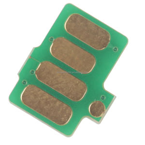 Chip de tóner compatible con <span class=keywords><strong>Brother</strong></span> <span class=keywords><strong>MFC</strong></span> <span class=keywords><strong>L</strong></span> 2710DN <span class=keywords><strong>MFC</strong></span> <span class=keywords><strong>L</strong></span> 2710DW <span class=keywords><strong>MFC</strong></span> <span class=keywords><strong>L</strong></span> 2713DW <span class=keywords><strong>MFC</strong></span> <span class=keywords><strong>L</strong></span> <span class=keywords><strong>2730DW</strong></span> <span class=keywords><strong>MFC</strong></span> <span class=keywords><strong>L</strong></span> 2750DW - Product Image 1