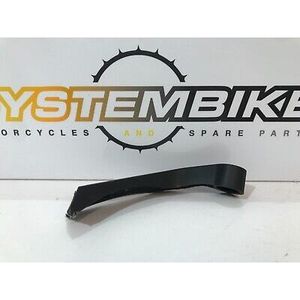 Staffa Anteriore Telaio YAMAHA YZF R6 2003 2004 2005 Codice 5SL283560000 - Product Image 5