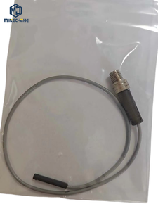 Controlador PLC, Sensor, Módulo de Control Industrial, Nuevo y Original 0315825 - Product Image 1