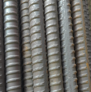 Panel de piso de acero al carbono galvanizado, materiales de construcción metálicos para la construcción de talleres - Product Image 2