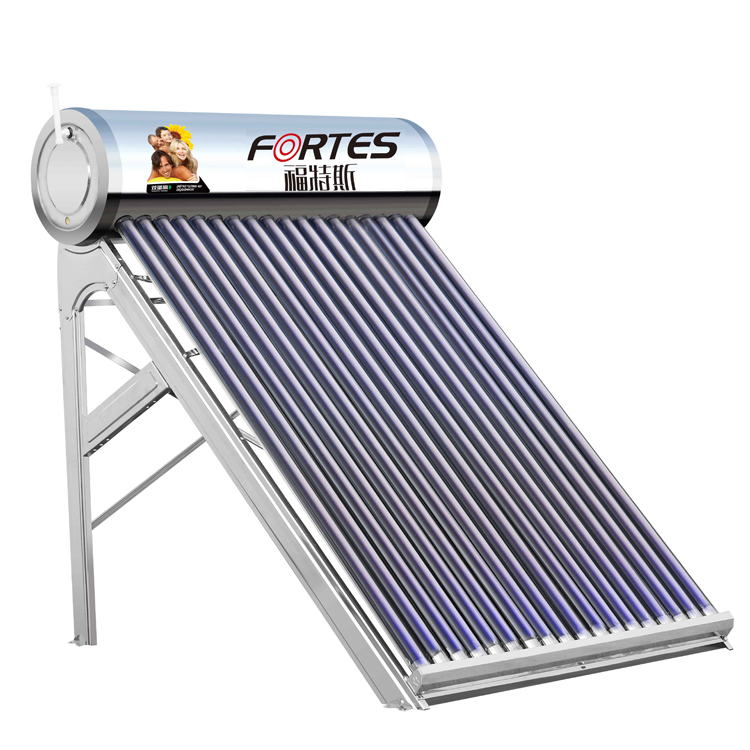 Solar Geyser Davis And Shirtliff Solar Water Heaters Prices Solar