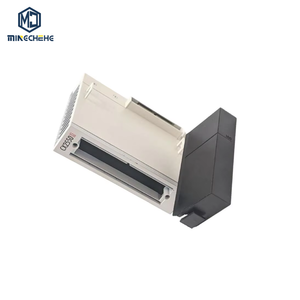 Módulo de Extensión Industrial MODEL para Sistemas de Controladores Integrados, Accesorios de Hardware, Equipo Confiable de Alto Rendimiento - Product Image 1