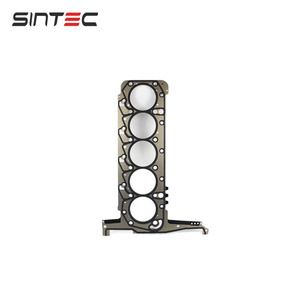 Pièces <span class=keywords><strong>de</strong></span> rechange automobiles d'origine neuves, <span class=keywords><strong>joint</strong></span> <span class=keywords><strong>de</strong></span> <span class=keywords><strong>culasse</strong></span> 3.2 pour Ford Ranger 3.2 BB3Q 6051 C1A - Product Image 1