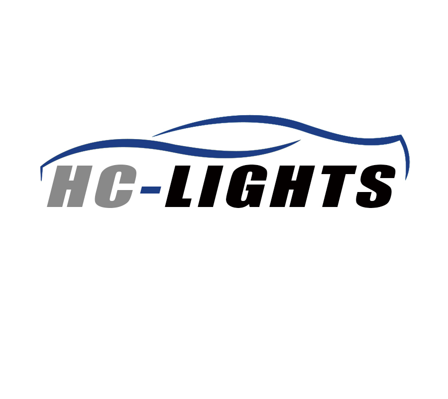 Jiangmen Huichuang Lighting Co., Ltd.