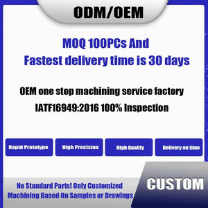 Оптовая продажа на заказ ODM OEM стальная коробка передач комплект передач синхронизатор шестерни совместимый - Product Image 3