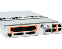 H 3Par 809805-001 756817-001 756818-001 683245-001 683246-001 Nœud de contrôle