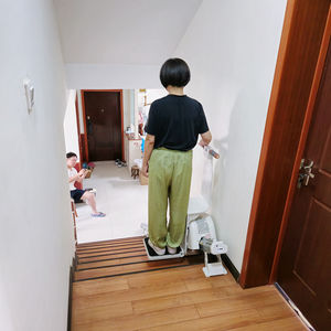 <span class=keywords><strong>Montascale</strong></span> Pieghevole e Girevole di Alta Qualità, Sedili Stabili, Elevatori per Anziani - Product Image 5