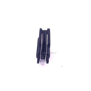 دراجة <span class=keywords><strong>MTB</strong></span> شبه معدنية/دراجة طريق لأجزاء دراجة SHIMANO Saint M81 - Product Image 5