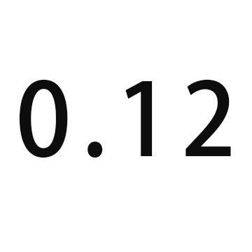 0.12