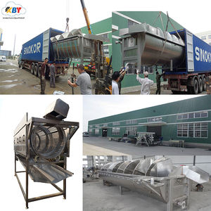 Nouvelle Ferme Abattage <span class=keywords><strong>Volaille</strong></span> <span class=keywords><strong>Plumer</strong></span> Poulet Maroc, Nouveau Oiseau Poulet Et Canard <span class=keywords><strong>Plumer</strong></span> Machines <span class=keywords><strong>Plumer</strong></span> La <span class=keywords><strong>Volaille</strong></span> - Product Image 5