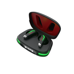 Casque d'écoute sans fil Offre Spéciale BT Écouteurs V5.4 Écran LED <span class=keywords><strong>Prise</strong></span> d'écouteur sans fil Blue Tooth - Product Image 3