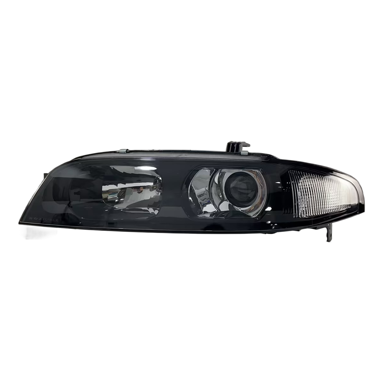 レイン Upgrade Your Toyota Headlights - Durable & Bright