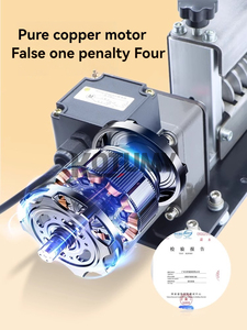 Macchina di spellatura dei fili per rifiuti di rame <span class=keywords><strong>pelapatate</strong></span> <span class=keywords><strong>automatico</strong></span> <span class=keywords><strong>pelapatate</strong></span> di rame per il recupero di fili di rame e alluminio - Product Image 6