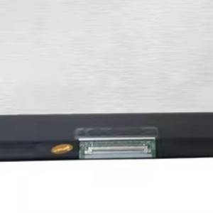 Écran LCD pour ordinateur portable MNG007QX2-1, 16,0 pouces, 1920x1200, 1200:1, IPS - Product Image 2