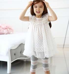 Mallas Supplex <span class=keywords><strong>de</strong></span> cintura alta con <span class=keywords><strong>tarjeta</strong></span> negra <span class=keywords><strong>de</strong></span> <span class=keywords><strong>American</strong></span> <span class=keywords><strong>Express</strong></span> <span class=keywords><strong>de</strong></span> la mejor marca - Product Image 3