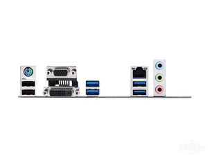 ASUS PRIME B460M-K デスクトップマザーボード LGA1200 第10世代 Intel I7/I5/I3 B460 <span class=keywords><strong>M</strong></span>.<span class=keywords><strong>2</strong></span> NVMe Micro-ATX デュアルDDR4 卸売 - Product Image 2