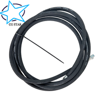 En stock Pompe à graisse SKF d'origine LAGG 18M 18AE 50AE Possibilité de recharger les réservoirs du système de lubrification centralisée Made in Sweden