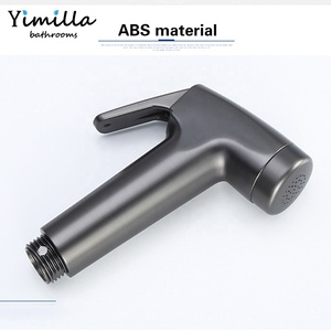 Распродажа, ручной распылитель для биде - Product Image 3