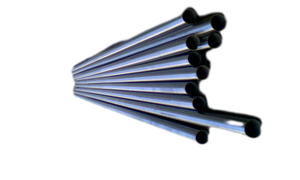 ท่อน้ำมันหม้อต้ม API เกรด Q235มาตรฐาน GB ท่อเหล็กคาร์บอนไร้รอยต่อที่เชื่อมด้วยความร้อนรูปทรงต่างๆ - Product Image 4