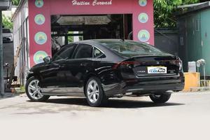 <span class=keywords><strong>Honda</strong></span> <span class=keywords><strong>Accord</strong></span> 260TURBO 2023 Barato, Automático, Volante a la Izquierda, Vehículo de Combustible, Segunda Mano, Venta al Por Mayor - Product Image 5
