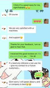 Máquina para Empacar Tortillas, Gran Venta, Totalmente Automática, para Empacar <span class=keywords><strong>Burritos</strong></span> Mexicanos y Panqueques, Personalizable - Product Image 6