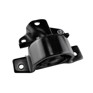 OEM 11210-JA00A kaliteli çin fabrika oto yedek parça kauçuk motor montaj Nissan için Fit - Product Image 4