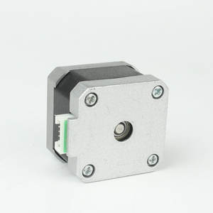 คุณภาพ 3D เครื่องพิมพ์ชุด <span class=keywords><strong>JK42HS40</strong></span>-1704-13A - Product Image 6