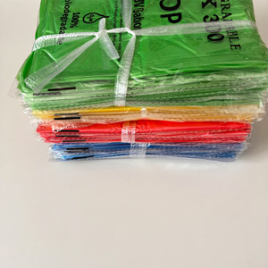 Produits les plus vendus en Afrique Emballage personnalisé Sachet Les produits gagnants Moi Chers En Les Plus Vendus Afrique <span class=keywords><strong>Ouest</strong></span> - Product Image 5