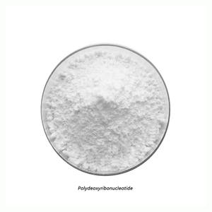 Косметический ингредиент Ben Feng: ДНК лосося (полидезоксирибонуклеотид, PDRN), CAS 100403-24-5 - Product Image 6