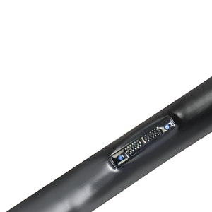 Riego de cinta de <span class=keywords><strong>goteo</strong></span> de plástico de 16mm <span class=keywords><strong>para</strong></span> árboles <span class=keywords><strong>frutales</strong></span> e invernaderos - Product Image 1