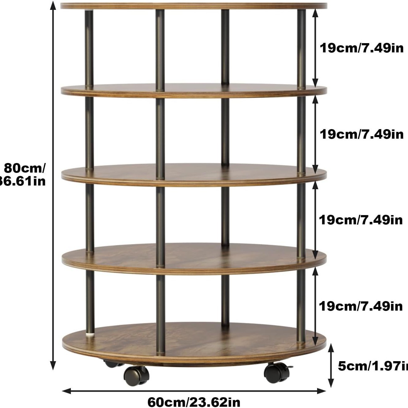 แผ่นคอมโพสิตไม้พลาสติก [เหล็กกล้าคาร์บอน PVC] สี่ชั้น