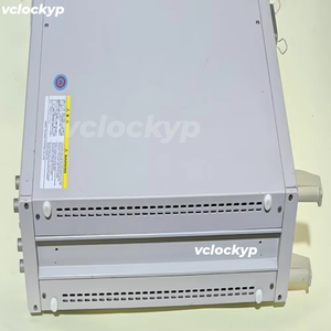 1 ชิ้น TEXIO ญี่ปุ่นเท็กซาโก้ VA-2230A เครื่องวิเคราะห์เสียง # อิม - Product Image 3