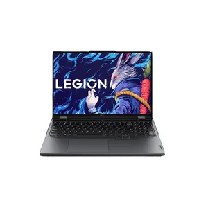 레노버 LEGION Y9000P 13 세대 인텔 코어 16 인치 게임용 노트북