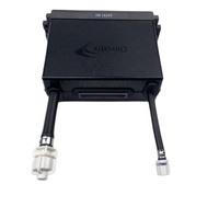 DIMATIX SYSTEM HOPE Imprimante à jet d'encre Spectra Starfire SG1024-SC tête d'impression 10PL pour imprimante céramique 6800010727