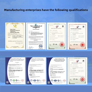 Comprimés de complexe B aromatisés à l'orange sanguine, 100 unités, multivitamines B, y compris <span class=keywords><strong>B12</strong></span>, acide folique, biotine, 50 g, améliore la mémoire et le sommeil - Product Image 4
