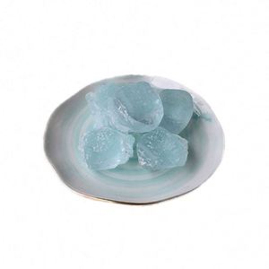 Silicato de sodio líquido - Product Image 3
