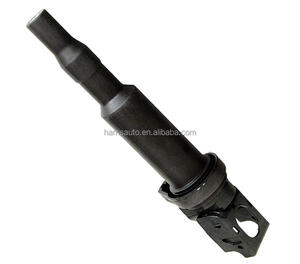 Bobine d'allumage pour BMW <span class=keywords><strong>PEUGEOT</strong></span> CITROEN 8647689-01 864768901 0221504470 Autres pièces automobiles - Product Image 4